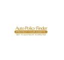 Auto Policy Finder logo