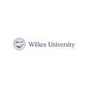 Wilkes University Passan School of Nursing logo