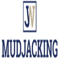 JW Mudjacking& Concrete Leveling image 1
