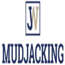 JW Mudjacking& Concrete Leveling logo