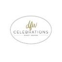 DFW Celebrations LLC logo