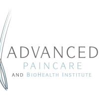 Advanced PainCare and BioHealth Institute image 3