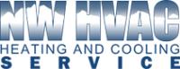 NW HVAC Service, Inc image 1