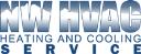 NW HVAC Service, Inc logo