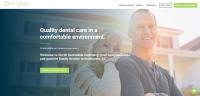 North Scottsdale Dentistry image 9