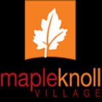 Maple Knoll Village image 1
