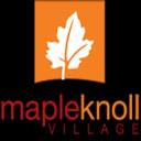 Maple Knoll Village logo