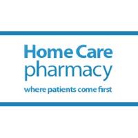 Home Care Pharmacy image 3