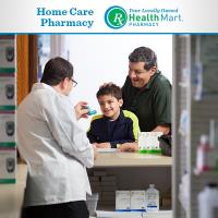 Home Care Pharmacy image 4