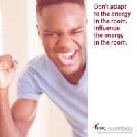 HMC HealthWorks image 4