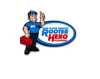 Rooter Hero Plumbing of Phoenix image 1