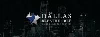 Dallas Breathe Free Sinus & Allergy Centers image 6