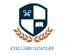 columbuspapers.com logo