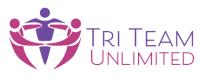 Tri Team Unlimited image 3