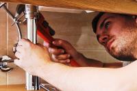 Commercial Plumbing Service Dallas image 2