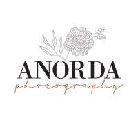 Anorda Photography image 4
