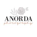 Anorda Photography logo
