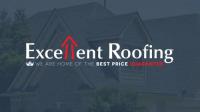 Excellent Roofing image 1