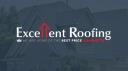 Excellent Roofing logo