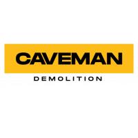 Caveman Demolition image 1