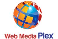 Web Media Plex image 1