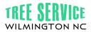Wilmington Tree Care logo