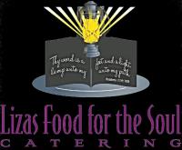 Liza's Food for the Soul Catering image 6