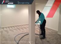 Hippo Carpet Cleaning Rockville image 4
