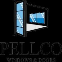 The Pellco Windows & Door image 5