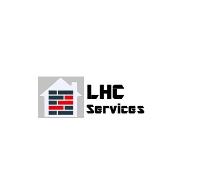 LHC Services image 1