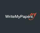Writemypapers.org logo