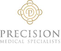 Precision Medical Specialists image 1