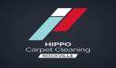 Hippo Carpet Cleaning Rockville logo