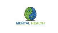 Miami Clinic Mental HealthFL image 1