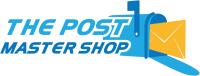 The Post Master Shops image 1
