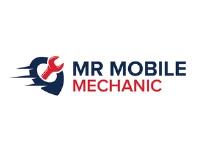 Mr Mobile Mechanic of Kansas City image 5