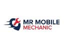 Mr Mobile Mechanic of Kansas City logo
