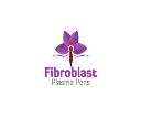 Fibroblast Plasma Pens Austin logo
