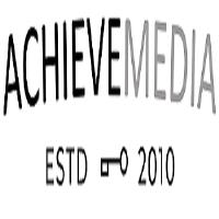 Achieve Media image 6