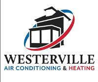 Westerville Air Conditioning & Heating image 1
