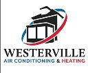 Westerville Air Conditioning & Heating logo