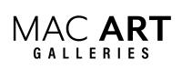 MAC Art Galleries - Fort Lauderdale, FL image 1