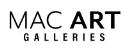 MAC Art Galleries - Fort Lauderdale, FL logo