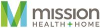 Mission Health + Home image 1