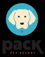 Pack Pet Resort image 4