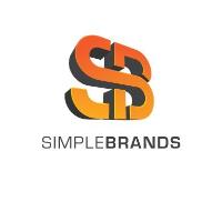 Simple Brands Media image 1
