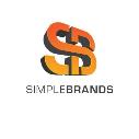 Simple Brands Media logo
