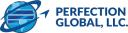 Perfection Global, LLC logo