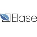 Elase Medical Spas logo