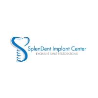 SplenDent Implant Center image 1